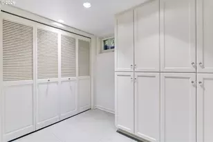 5012 N Yale St, Portland, OR 97203 - Photo 17