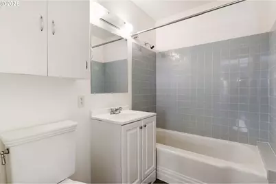 5012 N Yale St, Portland, OR 97203 - Photo 11
