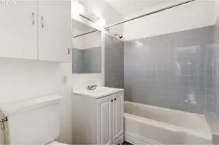 5012 N Yale St, Portland, OR 97203 - Photo 11