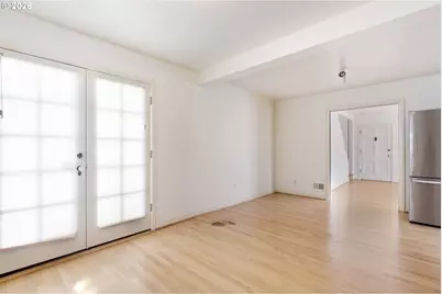 5012 N Yale St, Portland, OR 97203 - Photo 7