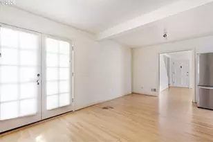 5012 N Yale St, Portland, OR 97203 - Photo 7