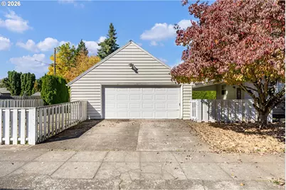 5012 N Yale St, Portland, OR 97203 - Photo 23