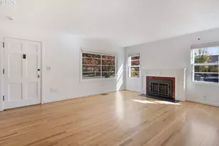 5012 N Yale St, Portland, OR 97203 - Photo 3