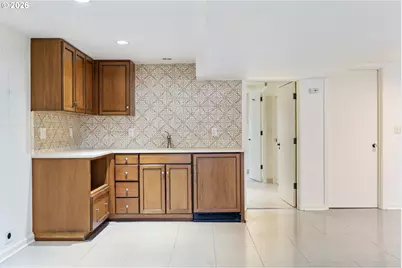 5012 N Yale St, Portland, OR 97203 - Photo 15