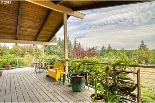 21400 NW Watson Rd, Scappoose, OR 97056 - Photo 21