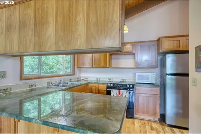 21400 NW Watson Rd, Scappoose, OR 97056 - Photo 11