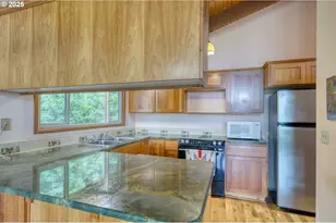 21400 NW Watson Rd, Scappoose, OR 97056 - Photo 11