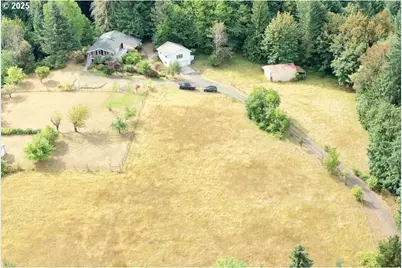 21400 NW Watson Rd, Scappoose, OR 97056 - Photo 41