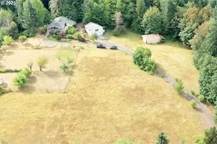 21400 NW Watson Rd, Scappoose, OR 97056 - Photo 41