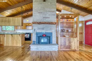 21400 NW Watson Rd, Scappoose, OR 97056 - Photo 9