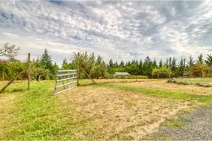 21400 NW Watson Rd, Scappoose, OR 97056 - Photo 37