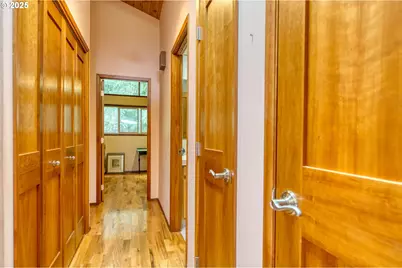 21400 NW Watson Rd, Scappoose, OR 97056 - Photo 19