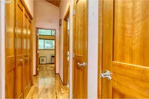 21400 NW Watson Rd, Scappoose, OR 97056 - Photo 19