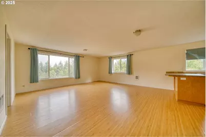 21400 NW Watson Rd, Scappoose, OR 97056 - Photo 31