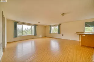 21400 NW Watson Rd, Scappoose, OR 97056 - Photo 31