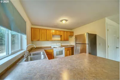 21400 NW Watson Rd, Scappoose, OR 97056 - Photo 27