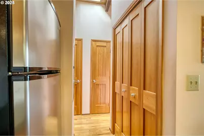 21400 NW Watson Rd, Scappoose, OR 97056 - Photo 13