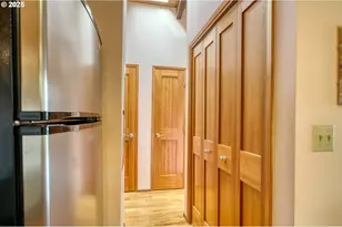 21400 NW Watson Rd, Scappoose, OR 97056 - Photo 13