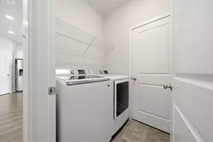 3493 SE Paropa Ave, Gresham, OR 97080 - Photo 5