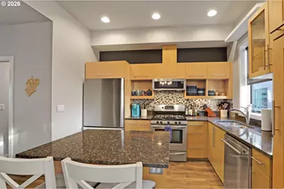 1420 NW 20th Ave #503, Portland, OR 97209 - Photo 21