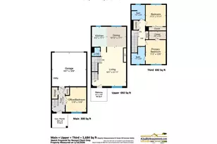 1420 NW 20th Ave., Portland, OR 97209 - Photo 33