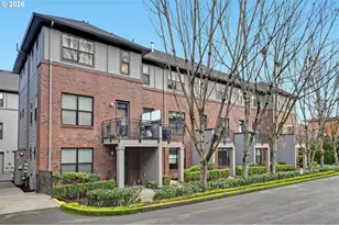 1420 NW 20th Ave., Portland, OR 97209 - Photo 1