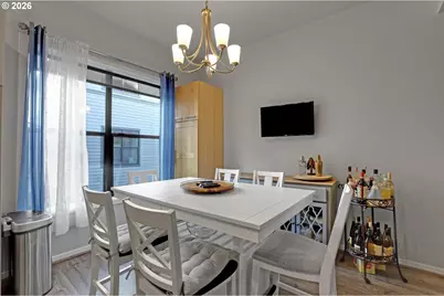 1420 NW 20th Ave #503, Portland, OR 97209 - Photo 17