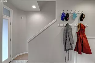 1420 NW 20th Ave., Portland, OR 97209 - Photo 7