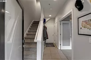 1420 NW 20th Ave., Portland, OR 97209 - Photo 5