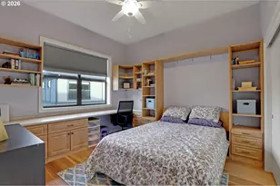 1420 NW 20th Ave., Portland, OR 97209 - Photo 27