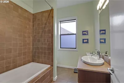 1420 NW 20th Ave #503, Portland, OR 97209 - Photo 29