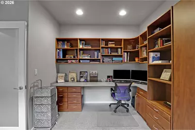 1420 NW 20th Ave #503, Portland, OR 97209 - Photo 9