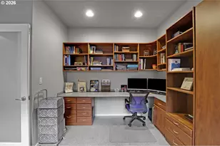 1420 NW 20th Ave., Portland, OR 97209 - Photo 9