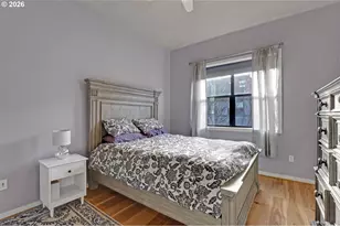 1420 NW 20th Ave., Portland, OR 97209 - Photo 23