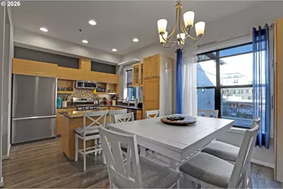 1420 NW 20th Ave #503, Portland, OR 97209 - Photo 19