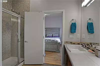 1420 NW 20th Ave #503, Portland, OR 97209 - Photo 25