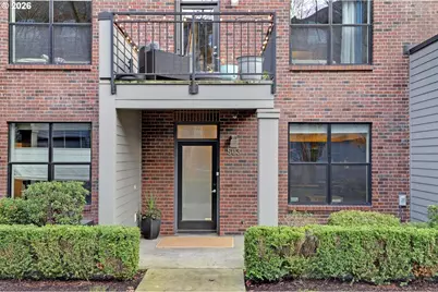 1420 NW 20th Ave #503, Portland, OR 97209 - Photo 3