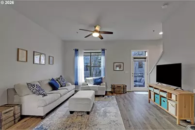 1420 NW 20th Ave #503, Portland, OR 97209 - Photo 11