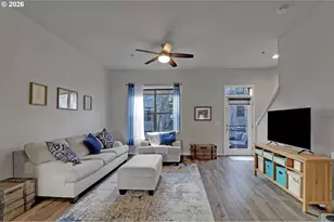 1420 NW 20th Ave., Portland, OR 97209 - Photo 11