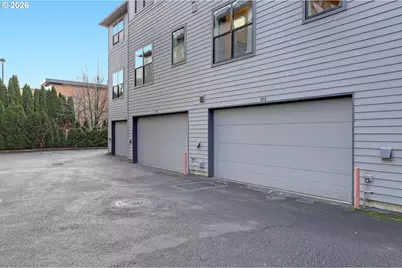 1420 NW 20th Ave #503, Portland, OR 97209 - Photo 31