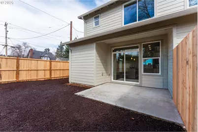 9406 N St. Louis Ave, Portland, OR 97203 - Photo 21