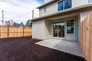 9406 N Saint Louis Ave, Portland, OR 97203 - Photo 21