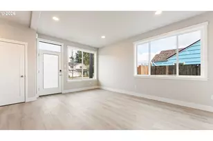 9406 N Saint Louis Ave, Portland, OR 97203 - Photo 5