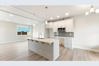 9406 N St. Louis Ave, Portland, OR 97203 - Photo 9