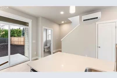 9406 N St. Louis Ave, Portland, OR 97203 - Photo 13