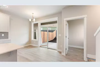 9406 N St. Louis Ave, Portland, OR 97203 - Photo 11