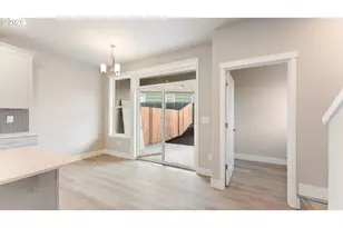 9406 N Saint Louis Ave, Portland, OR 97203 - Photo 11