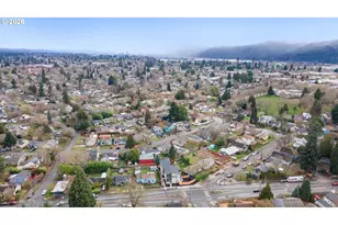 9406 N Saint Louis Ave, Portland, OR 97203 - Photo 25