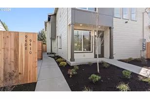 9406 N Saint Louis Ave, Portland, OR 97203 - Photo 3