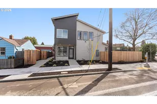 9406 N Saint Louis Ave, Portland, OR 97203 - Photo 1